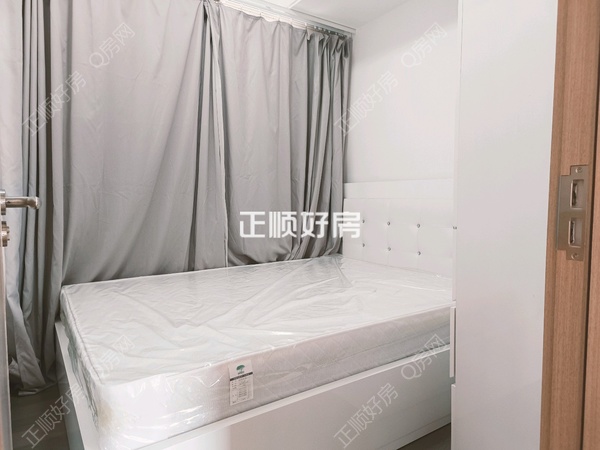 tmpimage.jpgtmpimage