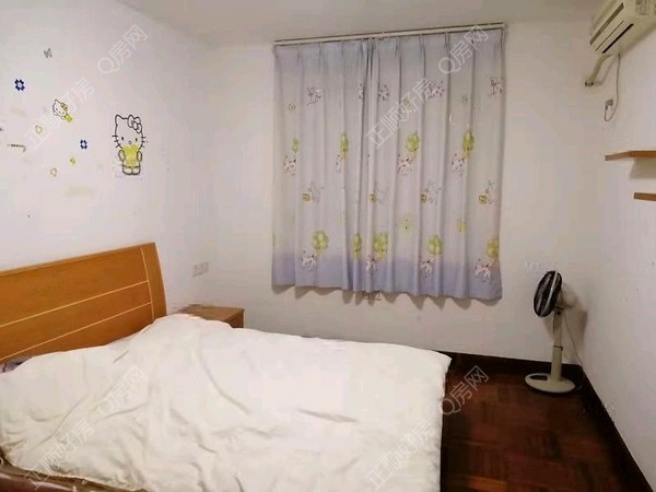 tmpimage