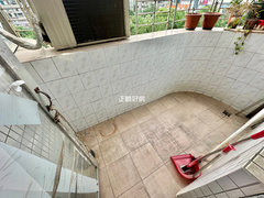 tmpimage.jpgtmpimage