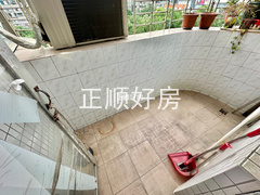 tmpimage.jpgtmpimage