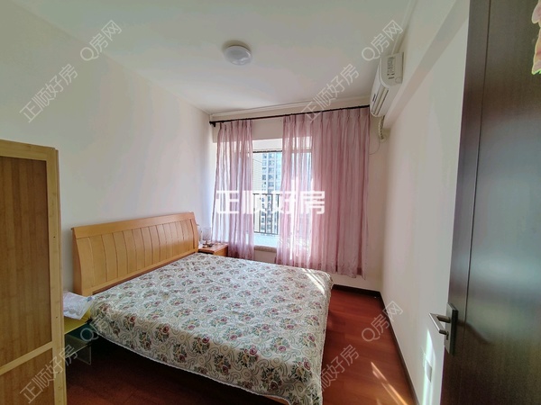 tmpimage.jpgtmpimage