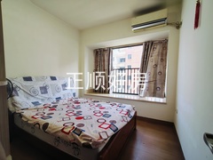 IMG20250408142849