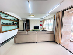 微信图片_20260417085949_406_106