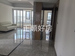 微信图片_20250225094438
