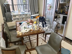 客厅