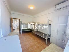 微信图片_20240902165006