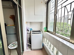 tmpimage