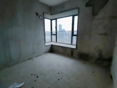 次卧