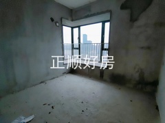 次卧