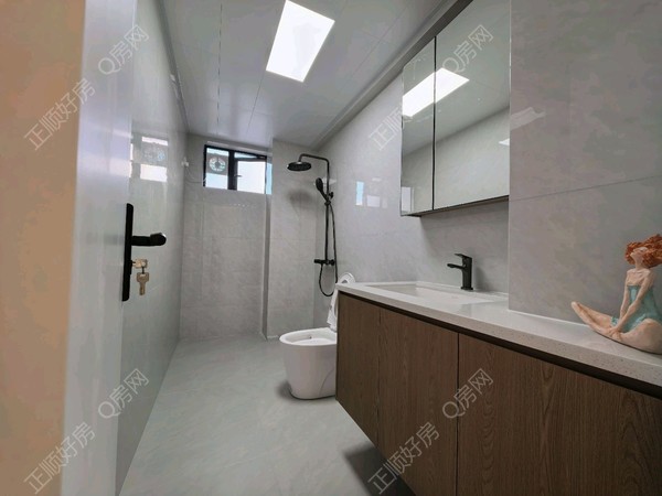 tmpimage