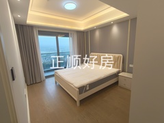 IMG20250604153358