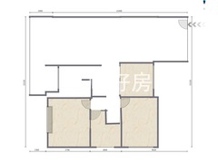floorplan (1)