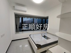 tmpimage
