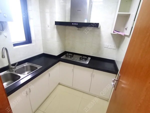 微信图片_202304101801412