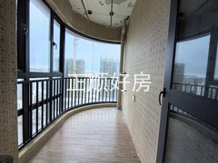 tmpimage