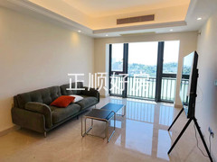 微信图片_20230803180322