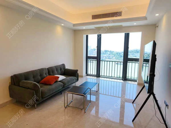 微信图片_20230803180322