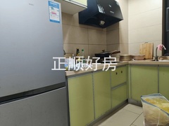 微信图片_20230903112612
