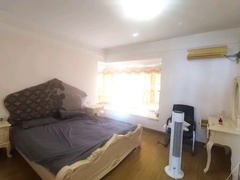 tmpimage.jpgtmpimage