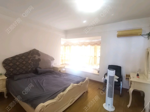 tmpimage.jpgtmpimage