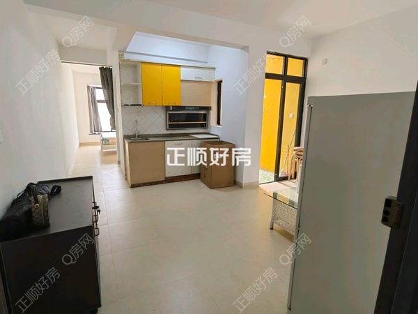 tmpimage.jpgtmpimage