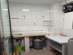 微信图片_20251114180027_21_7