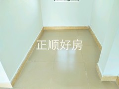 衣帽间