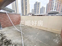 tmpimage