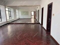 tmpimage133730111212