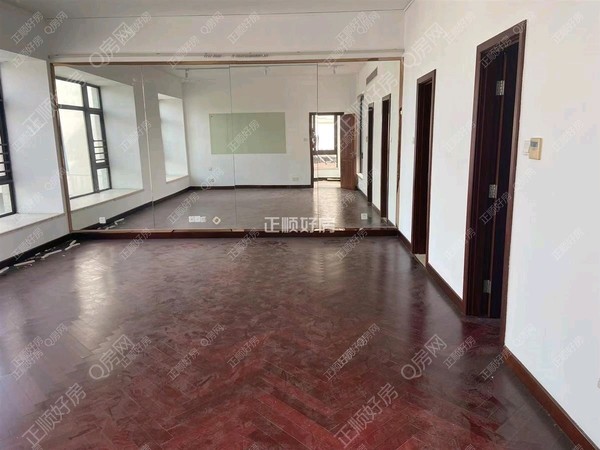 tmpimage133730111212