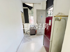 微信图片_2025-07-02_181721_775