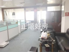 25a17b843ea9e39c197d7ff06324adb