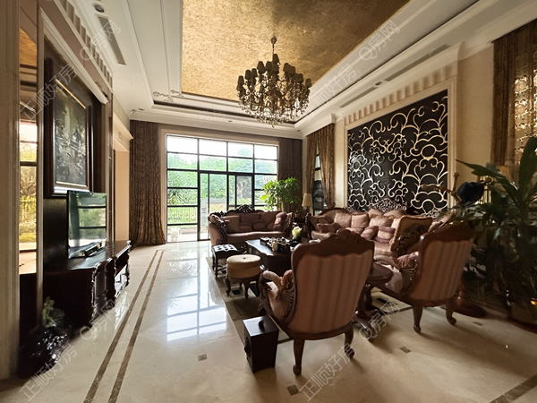 7C93CAA6-A422-4C40-BBDC-8BA2D401E4CC_看图王 - 副本 - 副本