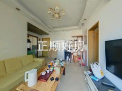 tmpimage