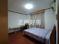 微信图片_20230512094716