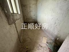 微信图片_20240620163535