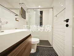 微信图片_20240305095835