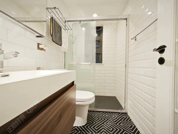 微信图片_20240305095835