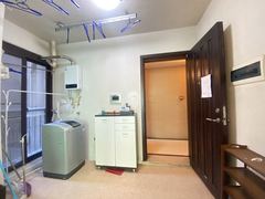 微信图片_20231210134816