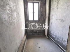 tmpimage