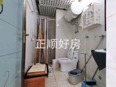 tmpimage