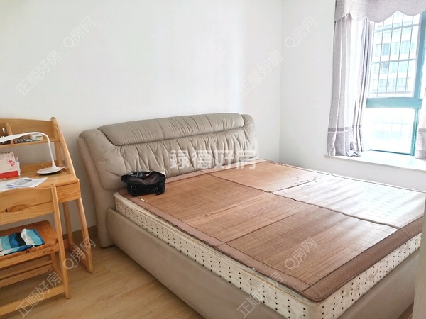 tmpimage.jpgtmpimage