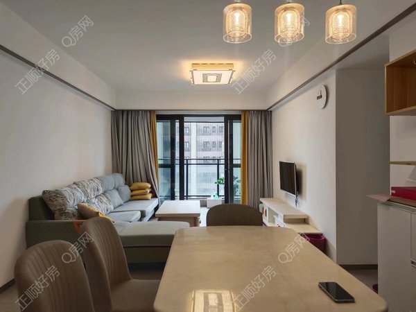 微信图片_20240912171913