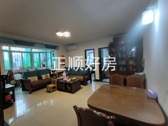 大厅1