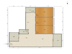 floorplan (3)