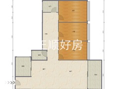 floorplan (3)