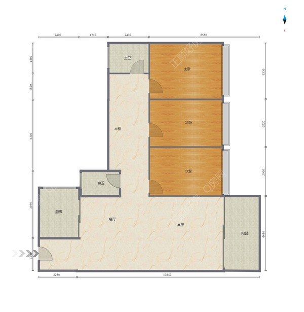 floorplan (3)