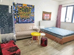 tmpimage.jpgtmpimage