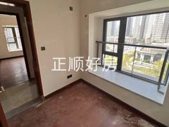 微信图片_202503061045064