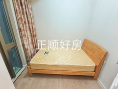 次卧
